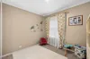 13 Krowalle Crescent, Hawthorndene, SA 5051-Image