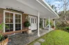 13 Krowalle Crescent, Hawthorndene, SA 5051-Image