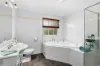 13 Krowalle Crescent, Hawthorndene, SA 5051-Image