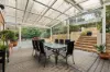 13 Krowalle Crescent, Hawthorndene, SA 5051-Image