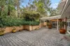 13 Krowalle Crescent, Hawthorndene, SA 5051-Image