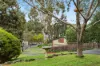 13 Krowalle Crescent, Hawthorndene, SA 5051-Image