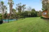13 Krowalle Crescent, Hawthorndene, SA 5051-Image