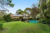 13 Krowalle Crescent, Hawthorndene, SA 5051-Image