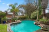 13 Krowalle Crescent, Hawthorndene, SA 5051-Image