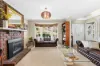 13 Krowalle Crescent, Hawthorndene, SA 5051-Image