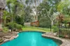 13 Krowalle Crescent, Hawthorndene, SA 5051-Image