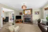 13 Krowalle Crescent, Hawthorndene, SA 5051-Image