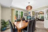 13 Krowalle Crescent, Hawthorndene, SA 5051-Image