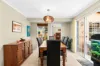 13 Krowalle Crescent, Hawthorndene, SA 5051-Image