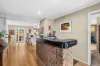 13 Krowalle Crescent, Hawthorndene, SA 5051-Image