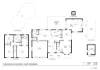 13 Krowalle Crescent, Hawthorndene, SA 5051-Floorplan