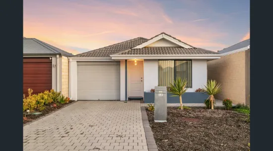 13 Kruger Way, Brabham, WA 6055