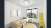 13 Kruger Way, Brabham, WA 6055-Image
