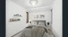 13 Kruger Way, Brabham, WA 6055-Image