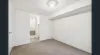 13 Kruger Way, Brabham, WA 6055-Image