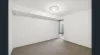 13 Kruger Way, Brabham, WA 6055-Image