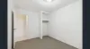 13 Kruger Way, Brabham, WA 6055-Image