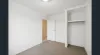13 Kruger Way, Brabham, WA 6055-Image
