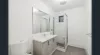 13 Kruger Way, Brabham, WA 6055-Image