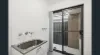 13 Kruger Way, Brabham, WA 6055-Image