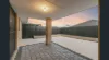 13 Kruger Way, Brabham, WA 6055-Image