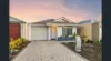 13 Kruger Way, Brabham, WA 6055-Image