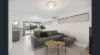 13 Kruger Way, Brabham, WA 6055-Image