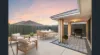 13 Kruger Way, Brabham, WA 6055-Image