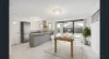 13 Kruger Way, Brabham, WA 6055-Image