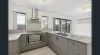 13 Kruger Way, Brabham, WA 6055-Image