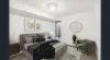 13 Kruger Way, Brabham, WA 6055-Image