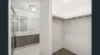 13 Kruger Way, Brabham, WA 6055-Image
