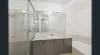 13 Kruger Way, Brabham, WA 6055-Image