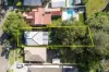 13 Kulgoa Avenue, Ryde, NSW 2112