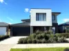 13 Kunlun Crescent, Clyde North, Vic 3978