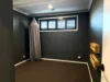 13 Kunlun Crescent, Clyde North, Vic 3978-Image