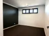 13 Kunlun Crescent, Clyde North, Vic 3978-Image