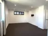 13 Kunlun Crescent, Clyde North, Vic 3978-Image