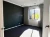 13 Kunlun Crescent, Clyde North, Vic 3978-Image