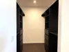 13 Kunlun Crescent, Clyde North, Vic 3978-Image