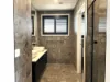 13 Kunlun Crescent, Clyde North, Vic 3978-Image