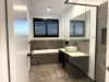 13 Kunlun Crescent, Clyde North, Vic 3978-Image