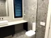 13 Kunlun Crescent, Clyde North, Vic 3978-Image