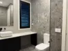 13 Kunlun Crescent, Clyde North, Vic 3978-Image