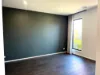 13 Kunlun Crescent, Clyde North, Vic 3978-Image
