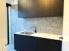 13 Kunlun Crescent, Clyde North, Vic 3978-Image