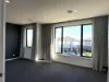 13 Kunlun Crescent, Clyde North, Vic 3978-Image