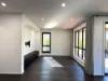 13 Kunlun Crescent, Clyde North, Vic 3978-Image