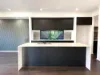 13 Kunlun Crescent, Clyde North, Vic 3978-Image